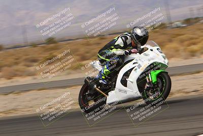 media/Apr-09-2022-SoCal Trackdays (Sat) [[c9e19a26ab]]/Turns 16 and 17 Exit (1030am)/